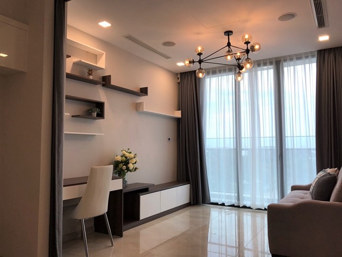 Apartment for rent  D1021390 (11)